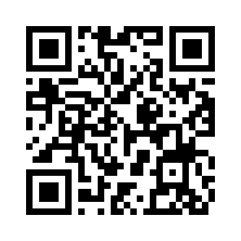 QR Code for 1oiTdAHNPiNjtjgoQmL1cDiX16ExKq5r9