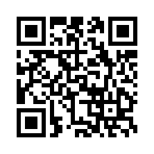 QR Code for 1oiTkdYMJqn99c6C2RtZ8DN8PmPLGFTNR