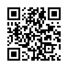 QR Code for 1oiWABWosR2YczJmtubK9bbLr9193pyui
