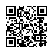 QR Code for 1oiYAw13AE7uGLADpkJPp2yTsiaAm9dJr