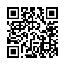 QR Code for 1oifHRVQ41BFtPxXJrM9YhAQJECsXsWAa