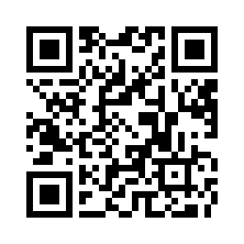 QR Code for 1oih55JQx7HT2trBGeJtJ2ehyW39TnJCQ