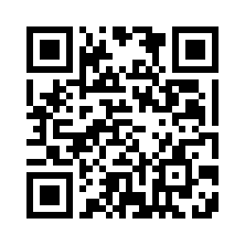 QR Code for 1oijBPvtMPaMPgUbvK1b3NiwErR8Y6mNK