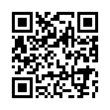 QR Code for 1oikcugMaj3RJrvFBY3fQjjmmd6do5GAk