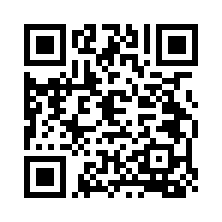 QR Code for 1oim7TKywyYViWmeLPJaJE22XUtCCoVxE