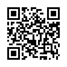 QR Code for 1oimDiXTb67ZUdRa5ap7151efr4Xe6ZG5