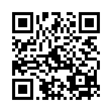QR Code for 1oioTAGEYkpi4EkrGsoTriLY3FiAEbDH6