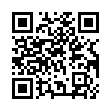 QR Code for 1oiqXCAvRTndJv38hpMLfdoH6FFHeEL4z