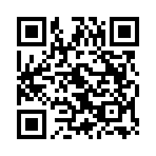 QR Code for 1oire2e1XmEbC7TUxpKy3kai1Mknoih6B
