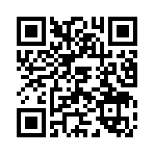 QR Code for 1oit3WjsMhR5RCGMTSGxTGSJk74Aubudt