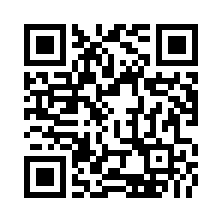 QR Code for 1oitWqYPwvbGedrSkW4jGEdpoNQZVEaTk