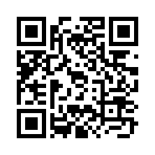 QR Code for 1oitqfv42fB7RKqqFMV1vgnc24DZ6Tihg