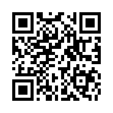 QR Code for 1oivhFMAubStg32E2y7tZTVSC5rQbRHeN