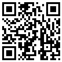QR Code for 1oj2eah4DMYgVYfh2vgkLGpHzdjf6pCZn