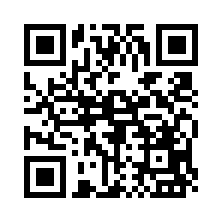 QR Code for 1oj3BUGo4dxb7ejrELha1jFxTJ3vdbVfu