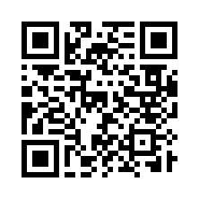 QR Code for 1oj5vfLEHitgPo1D6T2y8fogdZ6XdFYaH