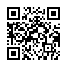 QR Code for 1oj5yEnUSV9gpMNAuoLRiuZ22HtmobZzC