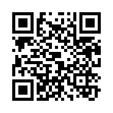 QR Code for 1oj6uiy59sLSbd31QCq3WmDFntBhVXQaR