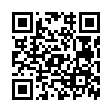 QR Code for 1oj8ceJSy9nRo2Qpjetm3ZRWawF41YBK8