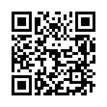 QR Code for 1oj9WWftSM8RoYoxtLfpH1PXeHSdw1ZaE