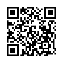 QR Code for 1ojAejiqMLux71rkXStCr3q2Up4eZfk5a