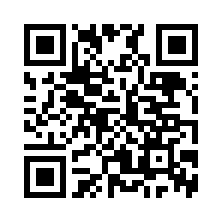 QR Code for 1ojC8JvSxMyJSqtveuAaRaYFWm1X7B2wK