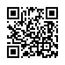 QR Code for 1ojCemU3rvVPCJ97n536yrrbbdn8mEF1u