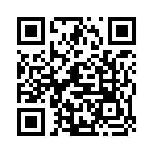 QR Code for 1ojDj2iY6nwo3USxihQac844FS9nb5pzT