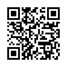 QR Code for 1ojEP99MCa3NaE7YTbHdEewLXb5vQp125
