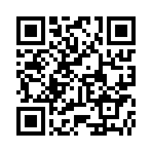 QR Code for 1ojEXXfCuTxT1LCyZPw6EvxAZoJvoctZt