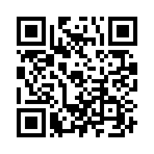 QR Code for 1ojEsrfVVN6JGpCWsGvQ9JASW6F8iEepd