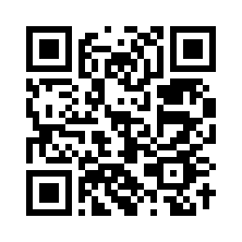 QR Code for 1ojGCcgHW6QojiyoE35QGSrx862AgTt5A