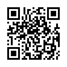 QR Code for 1ojGFcY5nFu3FT2bQ4ccVyiTBhNt98oyx