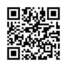 QR Code for 1ojGaWHDjrAajLPCxyGGT2zvuFZpi9SpQ