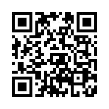 QR Code for 1ojGkRKuKLcf5jv7irr6uVAsytoeWiPsz