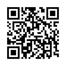 QR Code for 1ojHFLGXTbcKguDgJs4UQ7s5LbgFujHVn