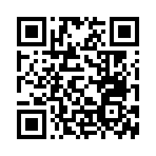 QR Code for 1ojHeazSrvXbZP2LemGCAPboQQR4kQj37