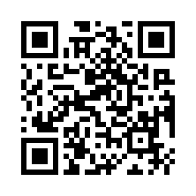 QR Code for 1ojJ2cS71Qes472cQbGA2L1X3z7kBTWE2