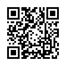 QR Code for 1ojJon9MRmnGG4RW8jPc18GZAyiJ5LhXG