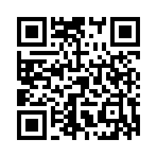 QR Code for 1ojLSJzcKpmmMPurGoFVjX3VTxc7LyKEr