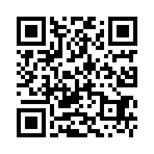 QR Code for 1ojNWTo3dtrKXTGVYN8qFA9S49KGWoBVG