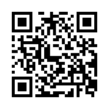 QR Code for 1ojNxpWPRCUT92QqGgHkYZX78NbQpkpBk