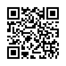 QR Code for 1ojR9vaTorKEDrEufkvuM4QtErvHPkk5q