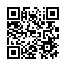 QR Code for 1ojRPnoKX5xMWgF2vvUByDVDzr3LEB46b