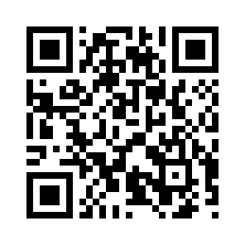 QR Code for 1ojU9tSwsVUkgnxaVgHZkC7GR3KaHpFYh