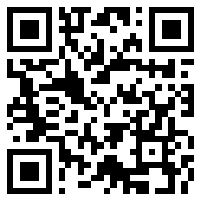 QR Code for 1ojWPaKTz7dsjsoa5kAoUgMLjub2vnrmH