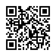 QR Code for 1ojYACDa7eaU5B4pbaJPhUADawrtyWRo9