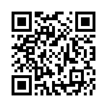 QR Code for 1ojYLjZP7f9QM3UjELjiNQZPbdp6v9heP