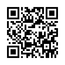 QR Code for 1ojYNKpvsjF7KLkNLxJWWvmekLyTd1GJP