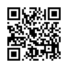 QR Code for 1ojbSYumCarT1MBMaKa4qevwpRf43TfWN